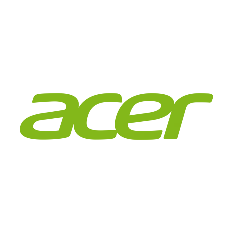 acer-logo-0-1536x1536
