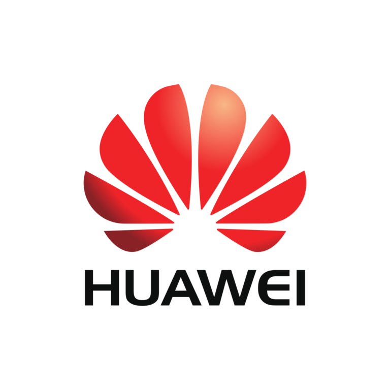 huawei-logo-0-1536x1536