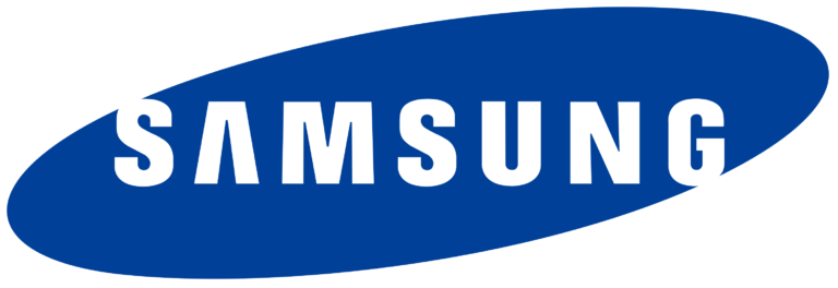 samsung-logo-4
